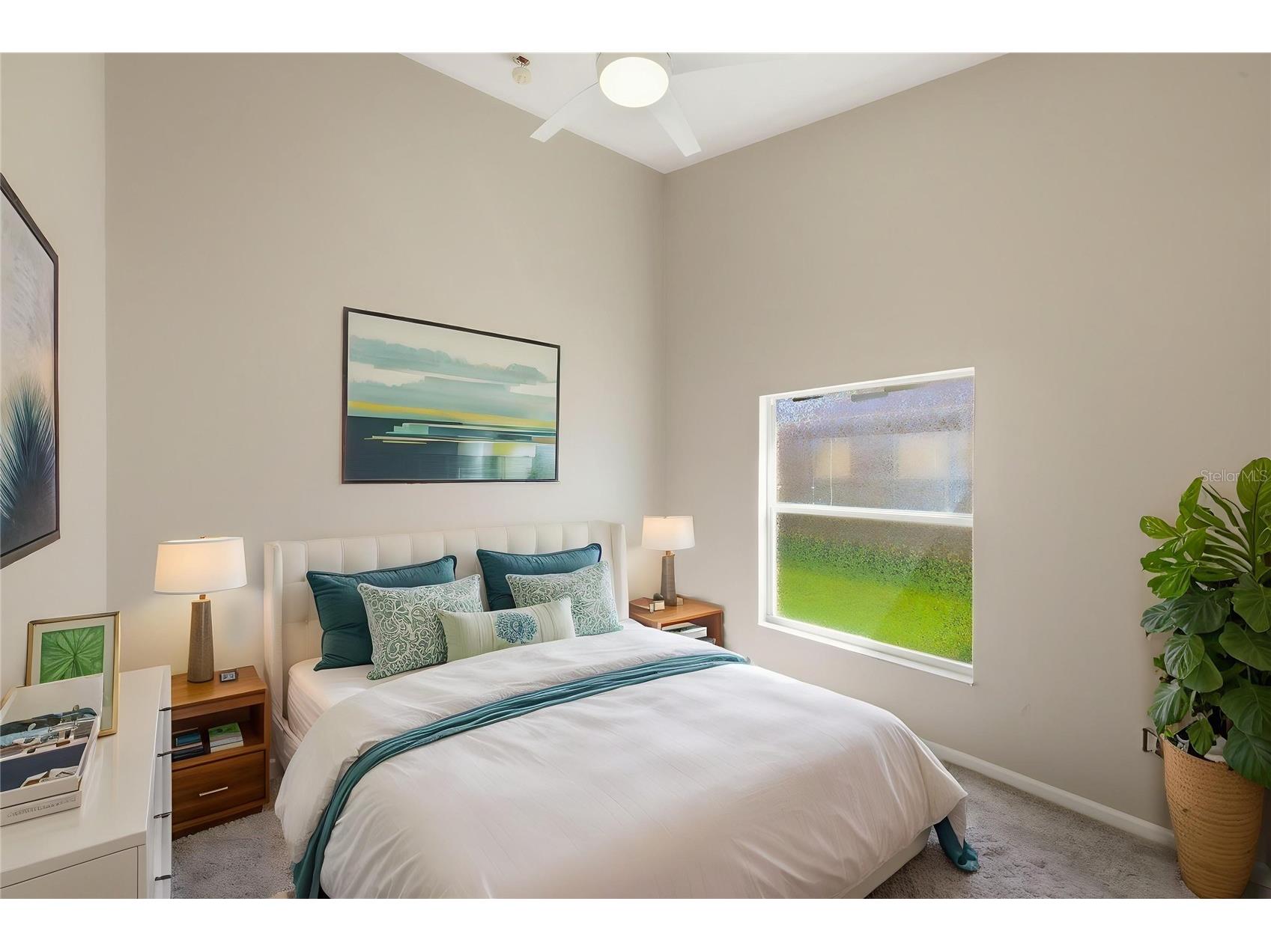 32042 Cypress Valley Drive Wesley Chapel FL 33545 TB8493296 image27