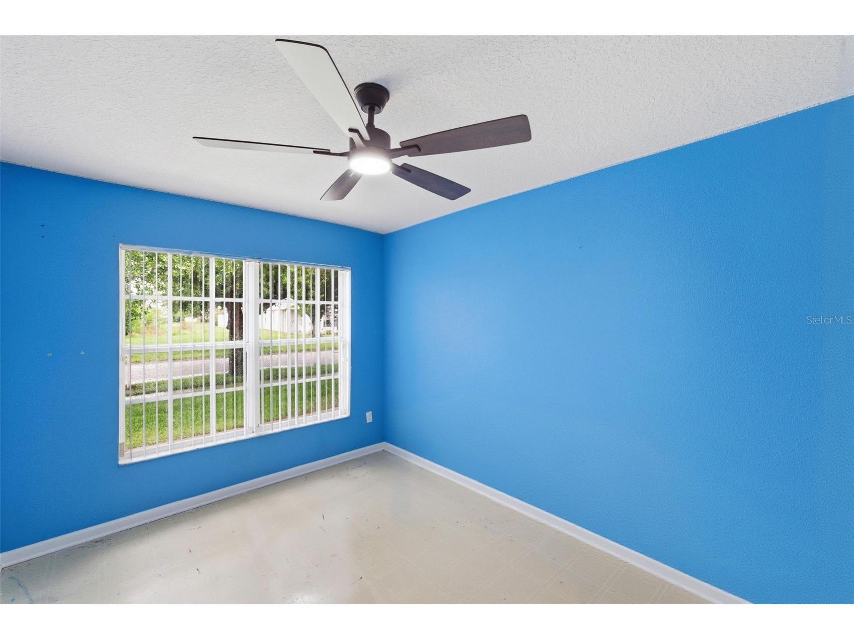 32042 Cypress Valley Drive Wesley Chapel FL 33545 TB8493296 image28