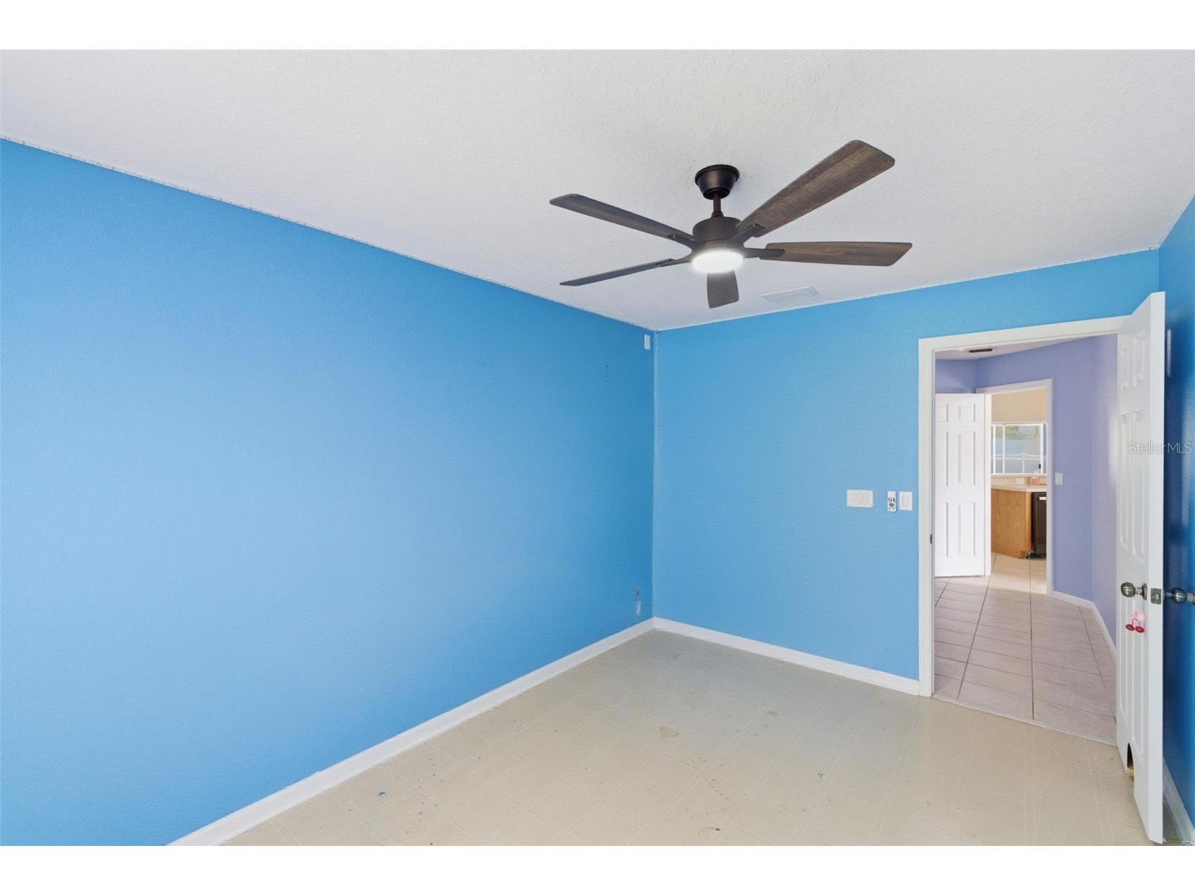 32042 Cypress Valley Drive Wesley Chapel FL 33545 TB8493296 image29