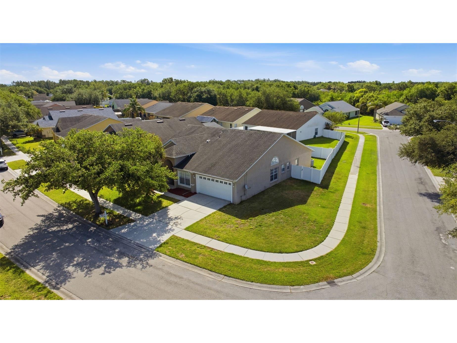 32042 Cypress Valley Drive Wesley Chapel FL 33545 TB8493296 image3