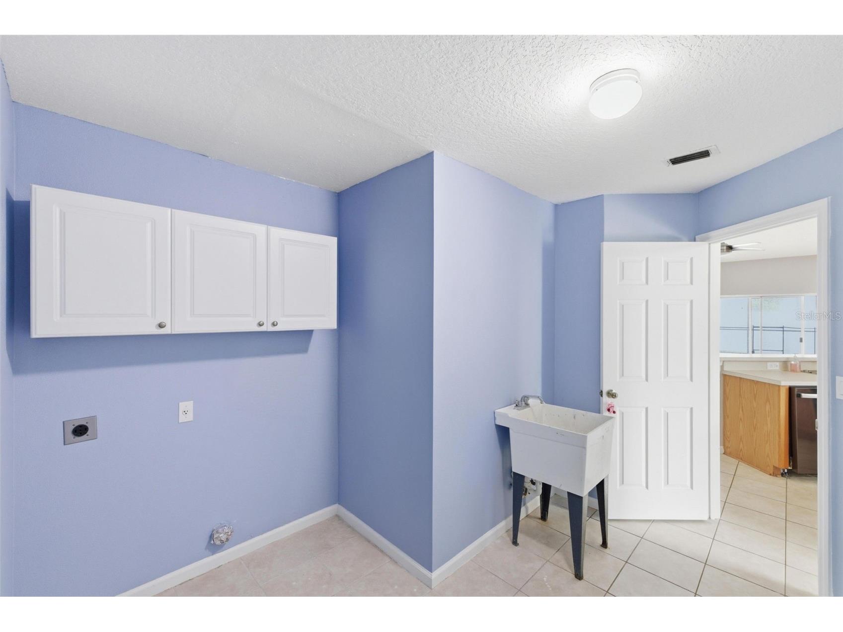 32042 Cypress Valley Drive Wesley Chapel FL 33545 TB8493296 image30