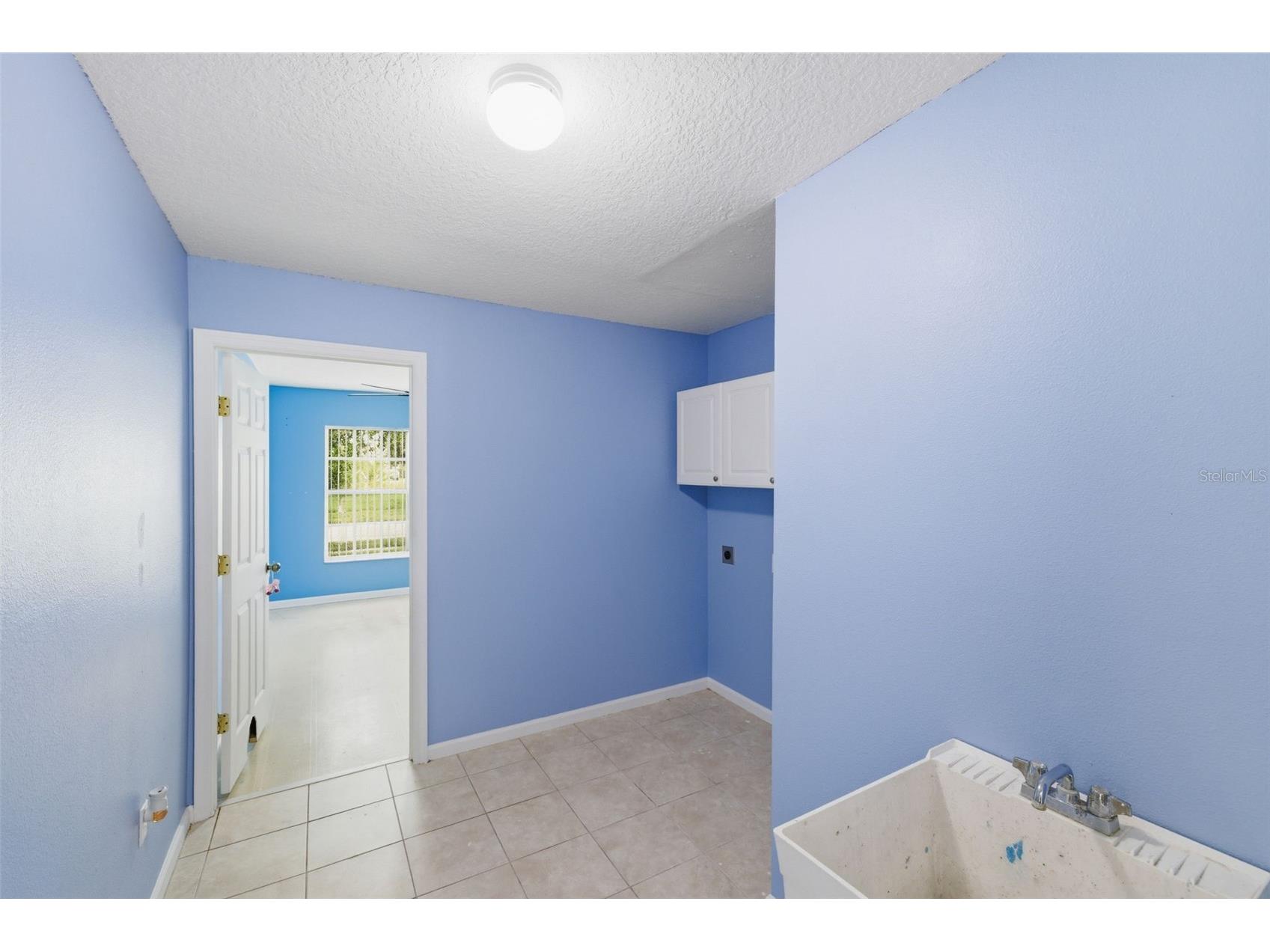 32042 Cypress Valley Drive Wesley Chapel FL 33545 TB8493296 image31