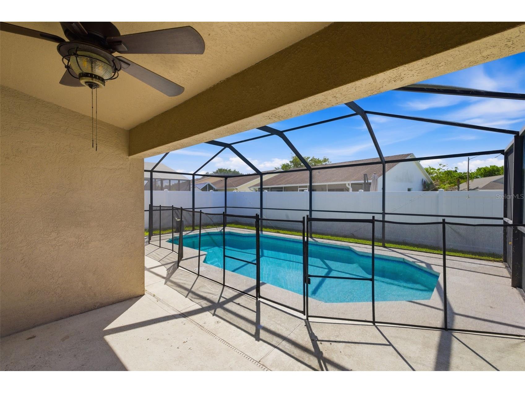 32042 Cypress Valley Drive Wesley Chapel FL 33545 TB8493296 image32