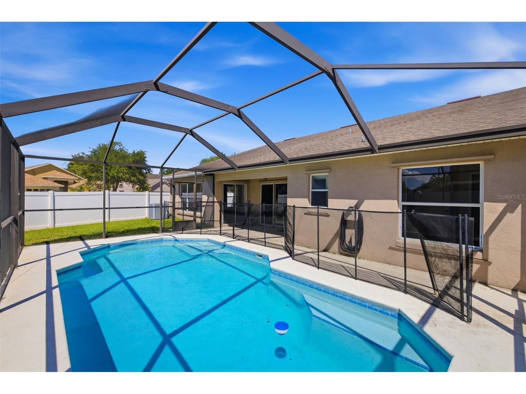 32042 Cypress Valley Drive Wesley Chapel FL 33545 TB8493296 image33