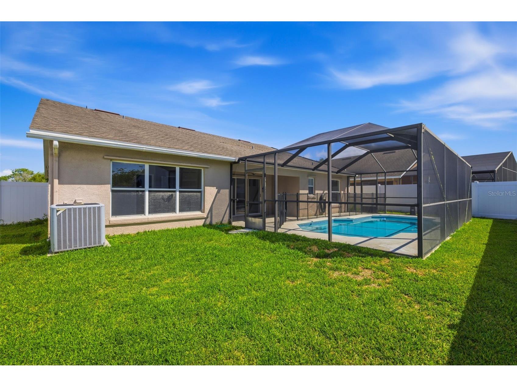 32042 Cypress Valley Drive Wesley Chapel FL 33545 TB8493296 image34