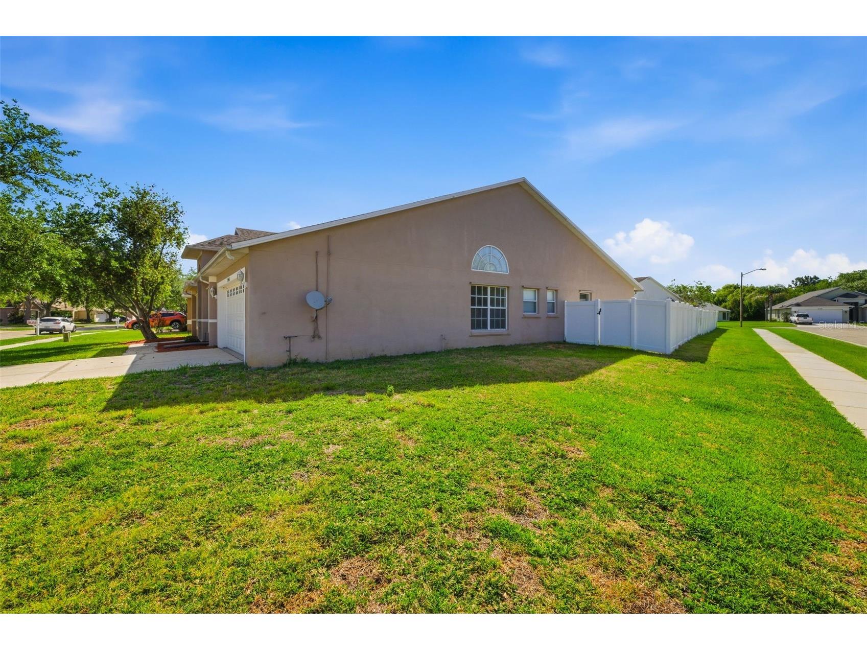 32042 Cypress Valley Drive Wesley Chapel FL 33545 TB8493296 image35