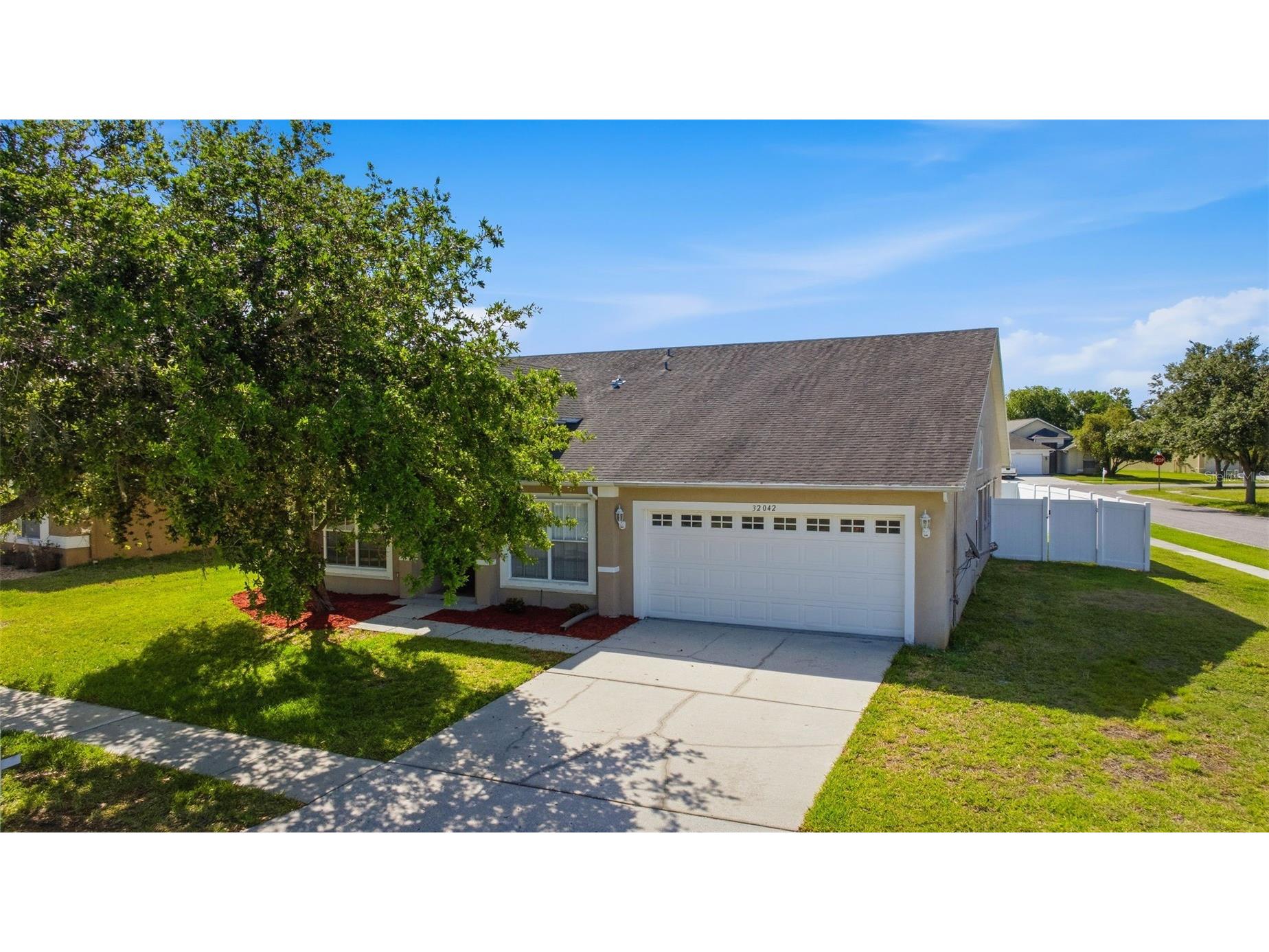32042 Cypress Valley Drive Wesley Chapel FL 33545 TB8493296 image38