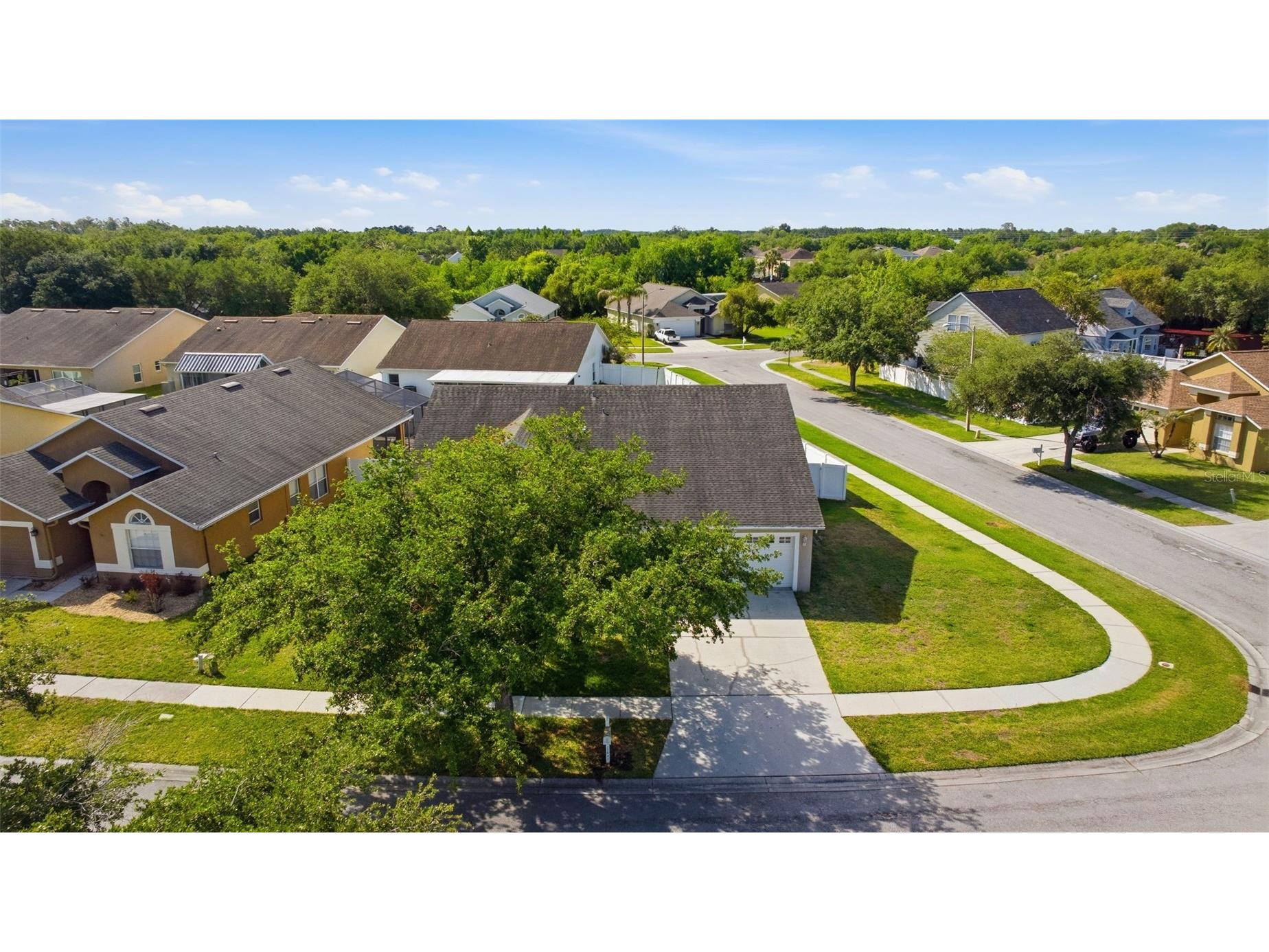 32042 Cypress Valley Drive Wesley Chapel FL 33545 TB8493296 image39
