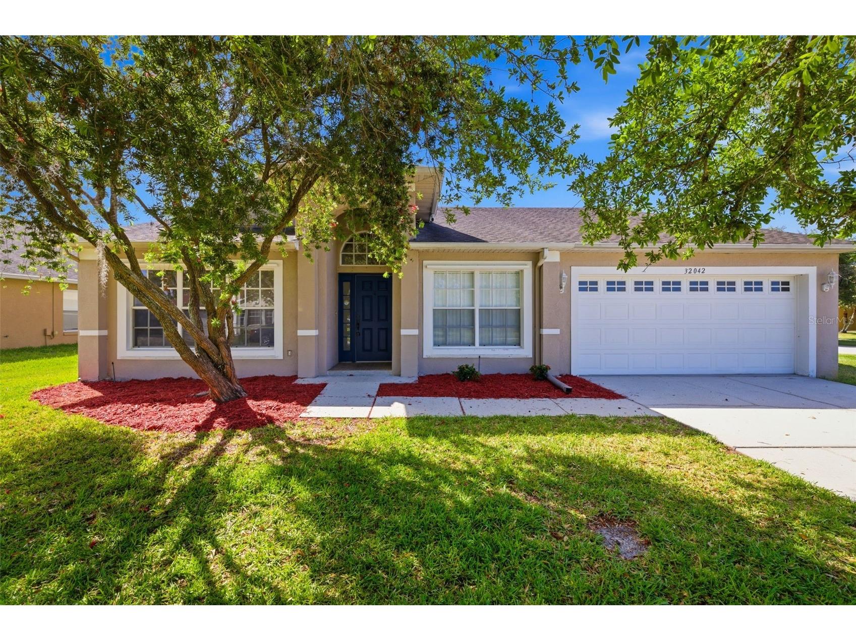 32042 Cypress Valley Drive Wesley Chapel FL 33545 TB8493296 image4