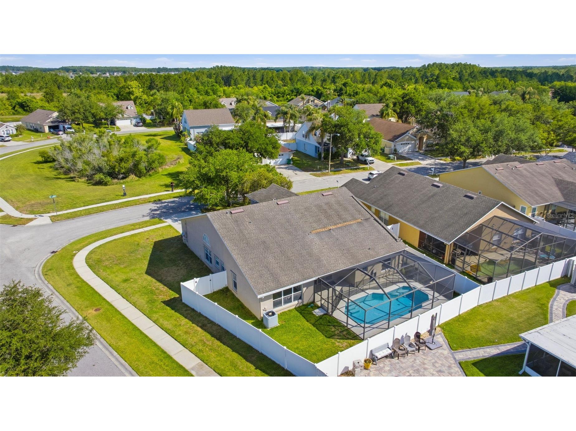 32042 Cypress Valley Drive Wesley Chapel FL 33545 TB8493296 image40