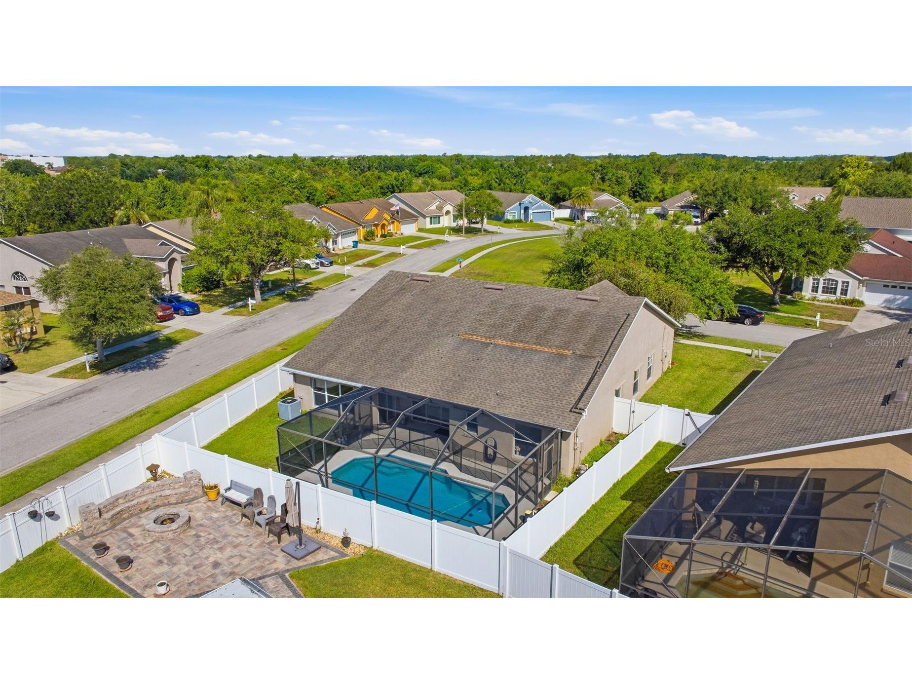 32042 Cypress Valley Drive Wesley Chapel FL 33545 TB8493296 image41