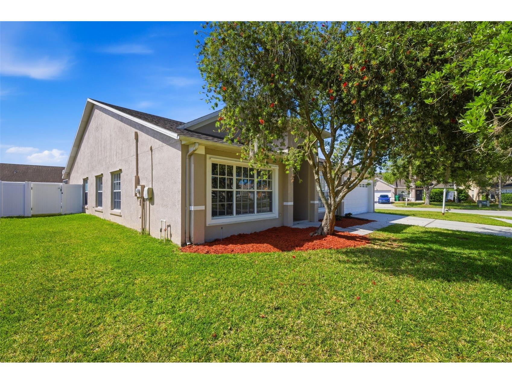 32042 Cypress Valley Drive Wesley Chapel FL 33545 TB8493296 image42