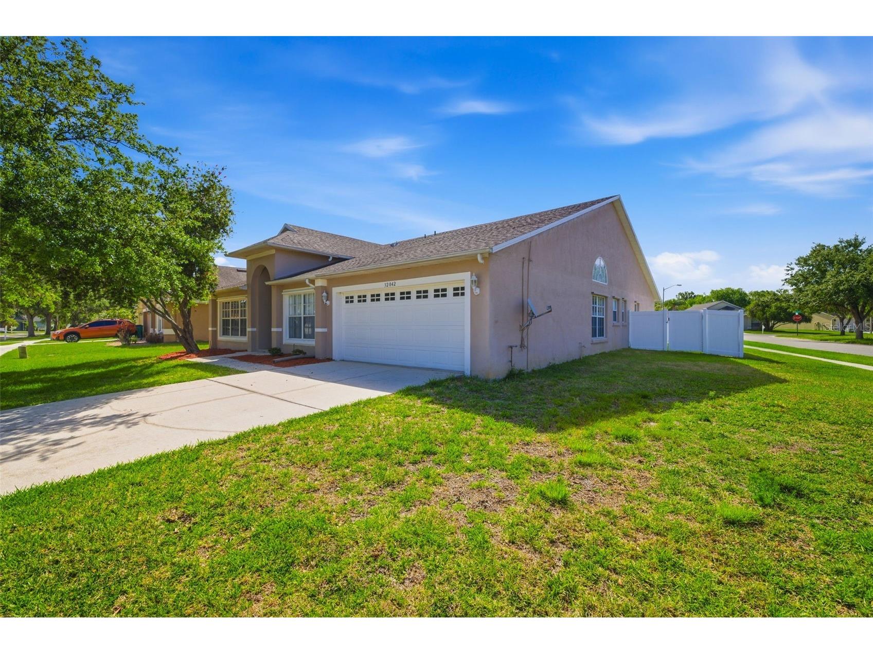 32042 Cypress Valley Drive Wesley Chapel FL 33545 TB8493296 image43