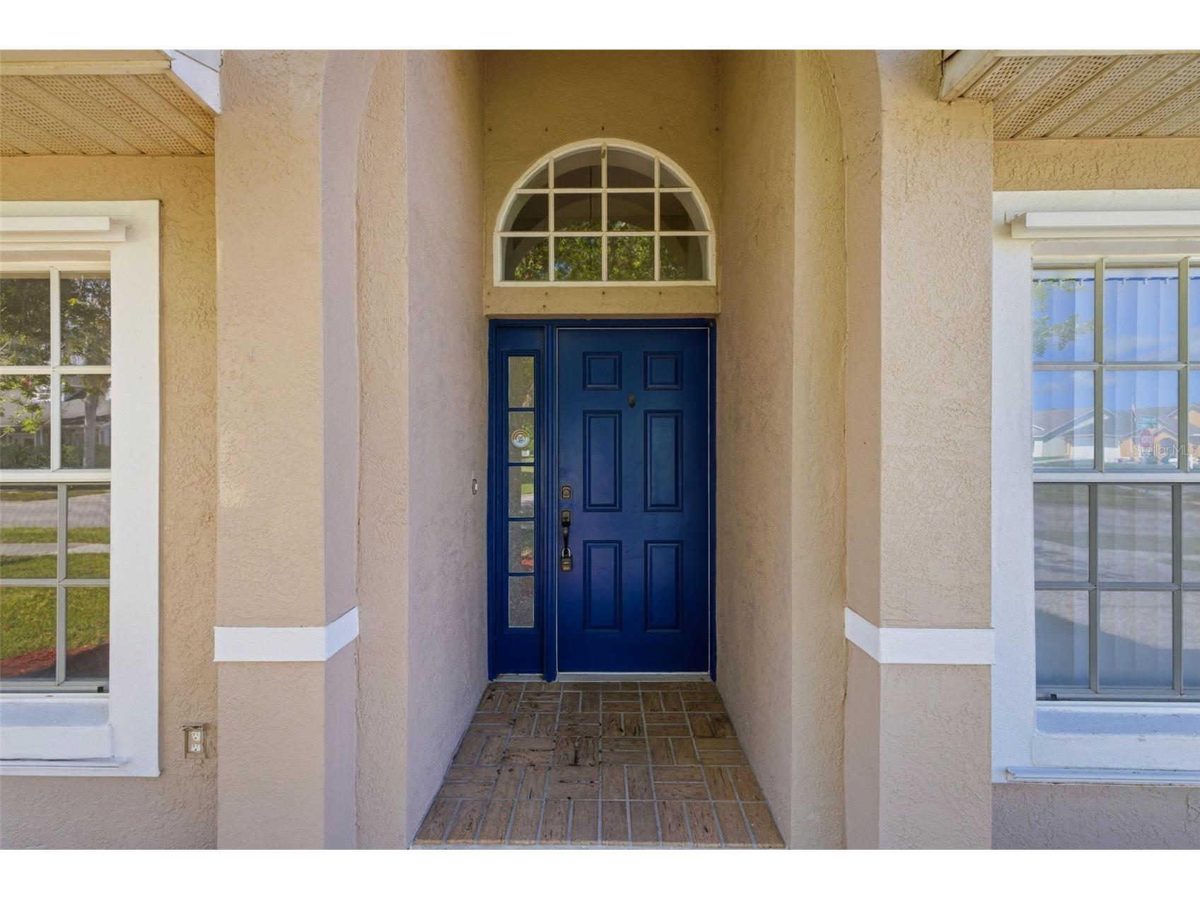 32042 Cypress Valley Drive Wesley Chapel FL 33545 TB8493296 image5