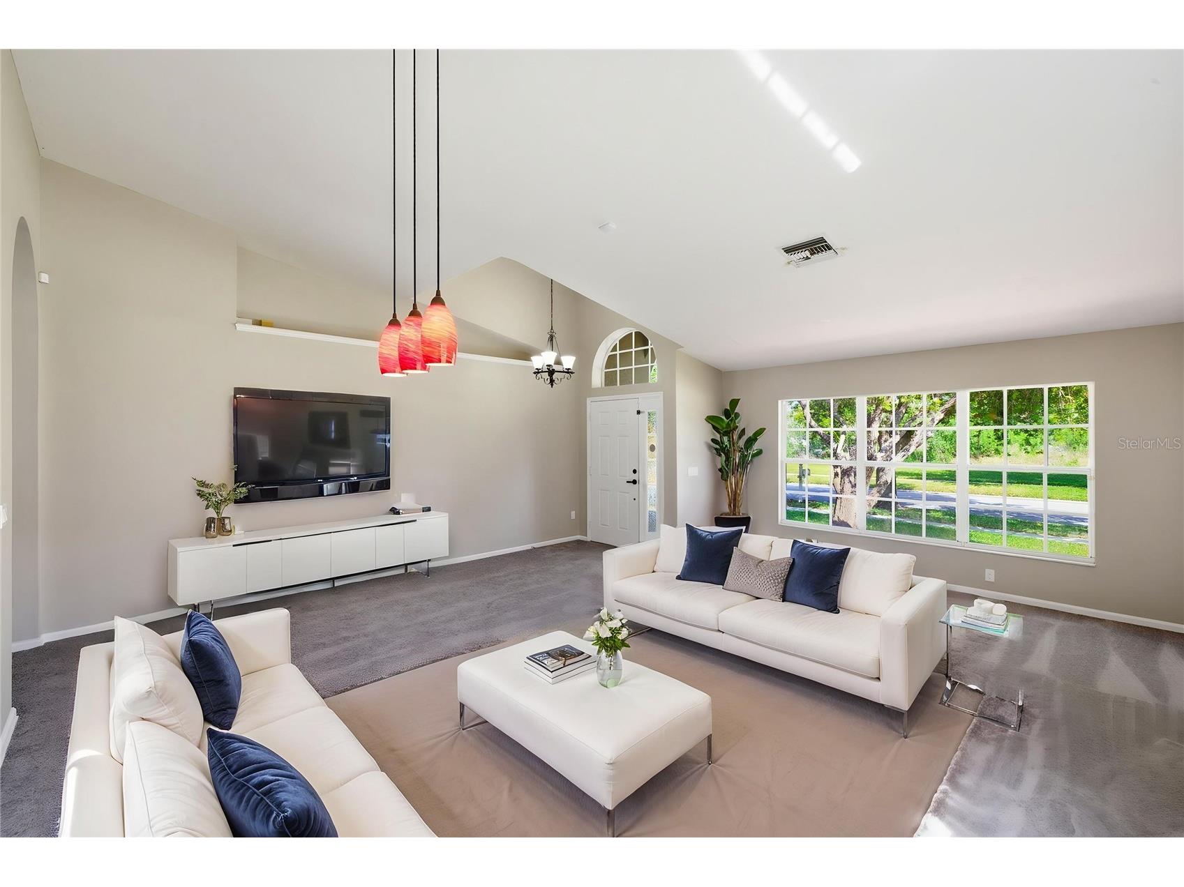 32042 Cypress Valley Drive Wesley Chapel FL 33545 TB8493296 image6