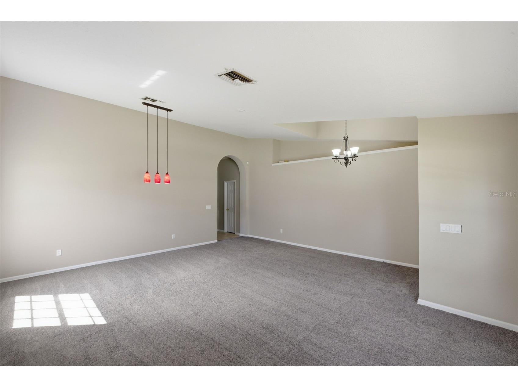 32042 Cypress Valley Drive Wesley Chapel FL 33545 TB8493296 image7