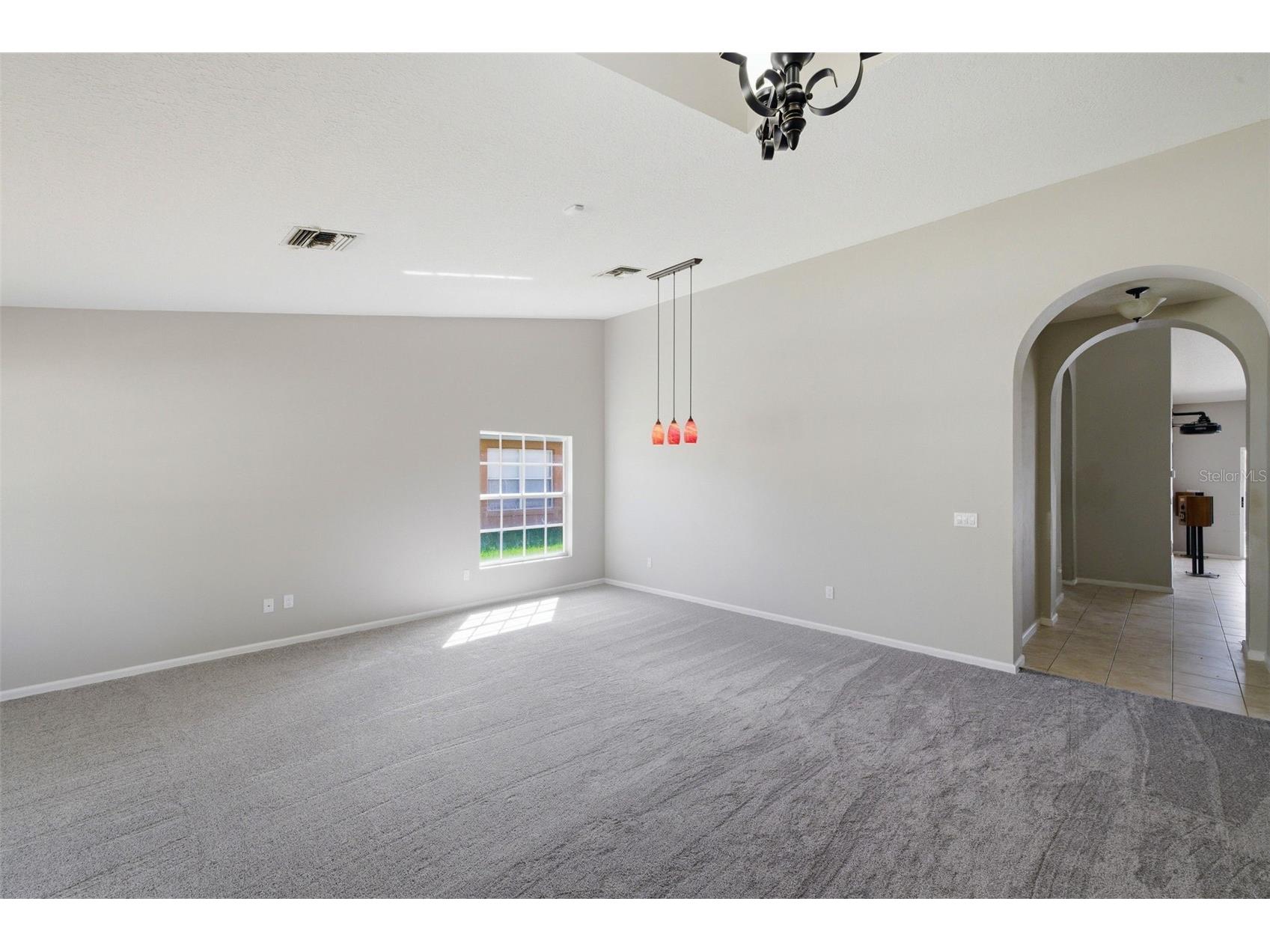 32042 Cypress Valley Drive Wesley Chapel FL 33545 TB8493296 image8
