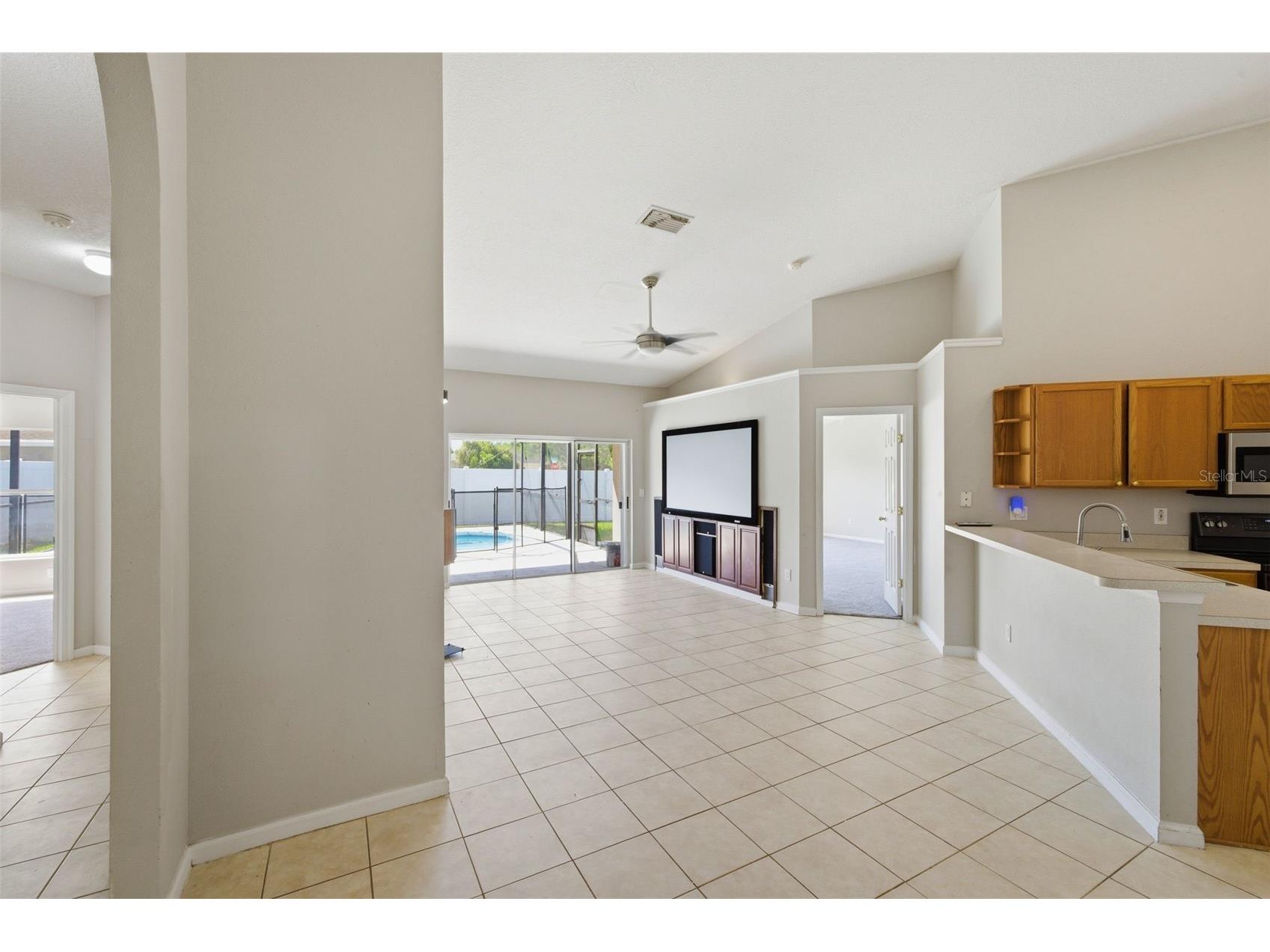 32042 Cypress Valley Drive Wesley Chapel FL 33545 TB8493296 image9