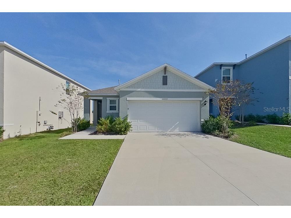 32044 Katelin Circle Leesburg FL 34748 O6363001 image1