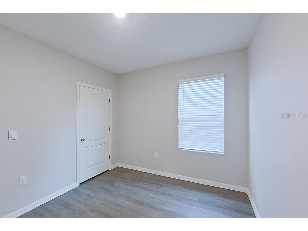 32044 Katelin Circle Leesburg FL 34748 O6363001 image10