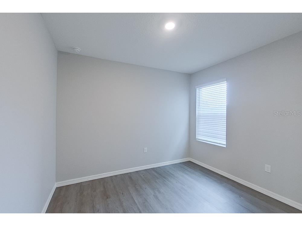 32044 Katelin Circle Leesburg FL 34748 O6363001 image11