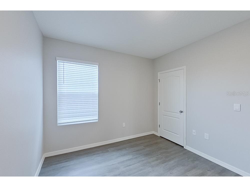 32044 Katelin Circle Leesburg FL 34748 O6363001 image12