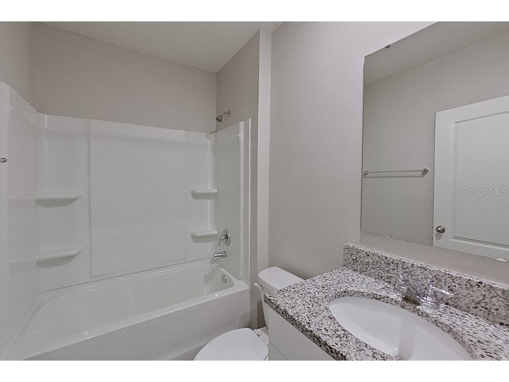 32044 Katelin Circle Leesburg FL 34748 O6363001 image13