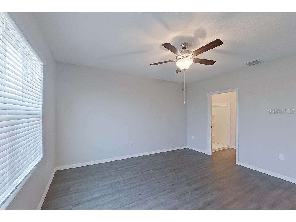 32044 Katelin Circle Leesburg FL 34748 O6363001 image14