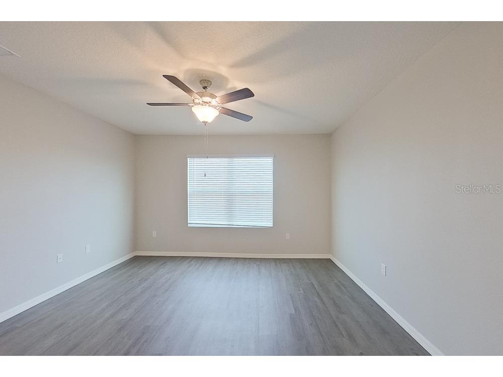 32044 Katelin Circle Leesburg FL 34748 O6363001 image15