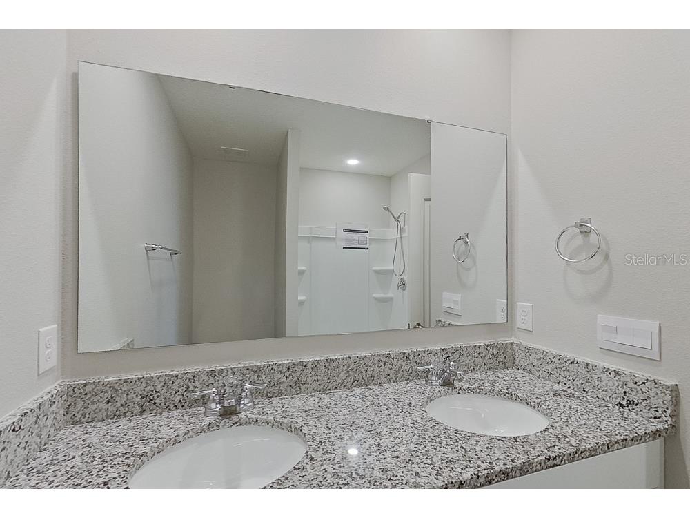 32044 Katelin Circle Leesburg FL 34748 O6363001 image16