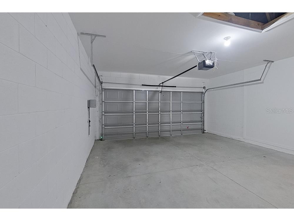 32044 Katelin Circle Leesburg FL 34748 O6363001 image17