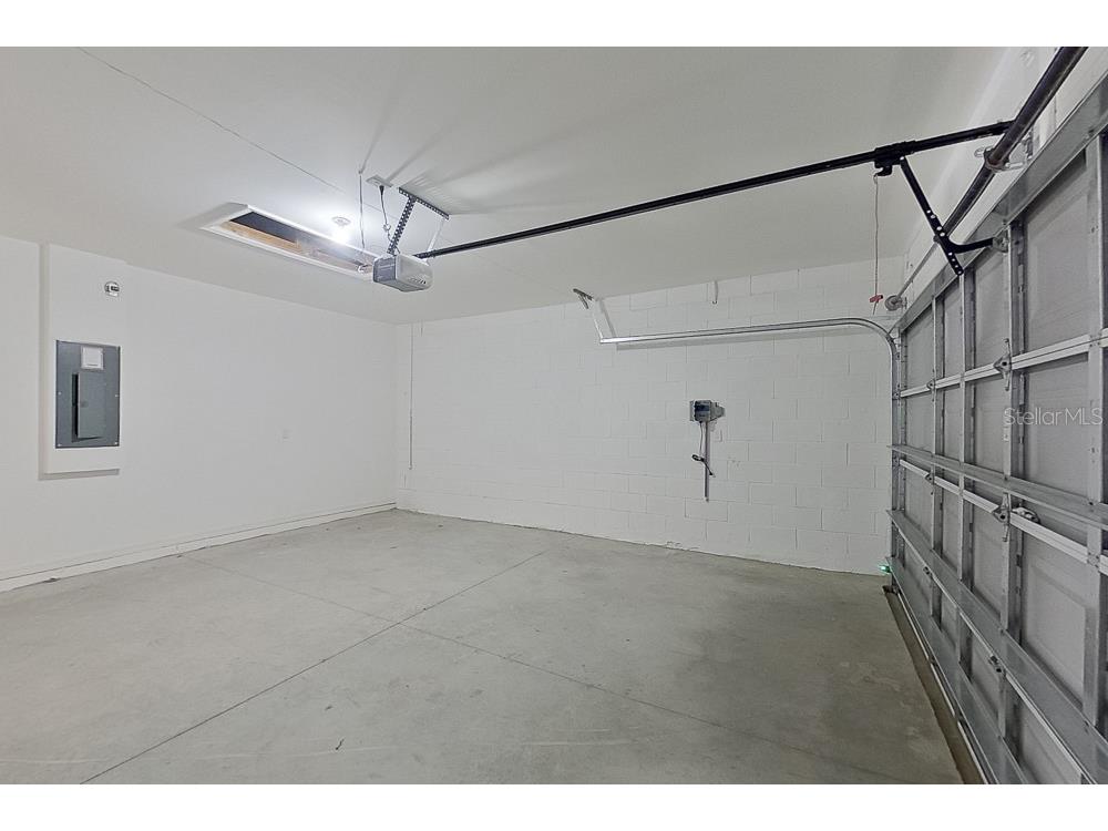 32044 Katelin Circle Leesburg FL 34748 O6363001 image18