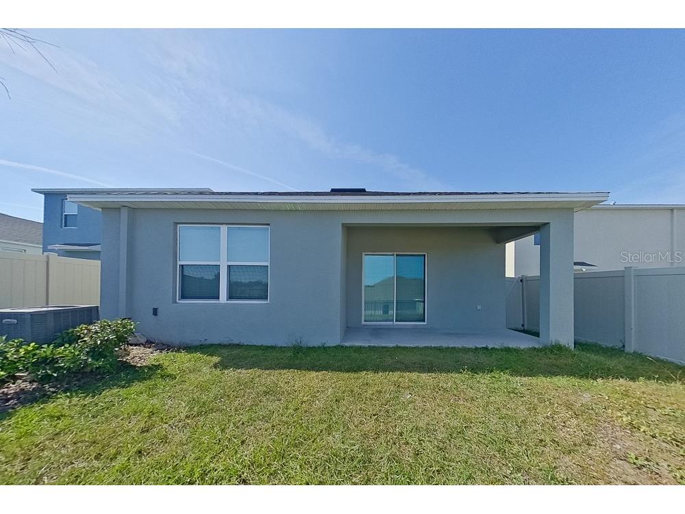 32044 Katelin Circle Leesburg FL 34748 O6363001 image19