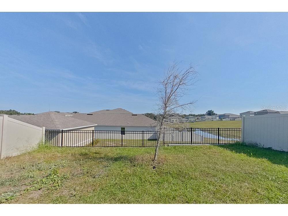 32044 Katelin Circle Leesburg FL 34748 O6363001 image20