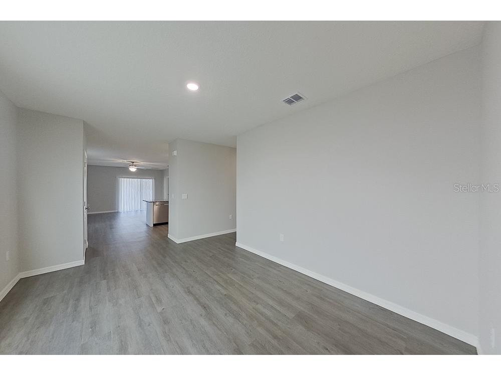 32044 Katelin Circle Leesburg FL 34748 O6363001 image3