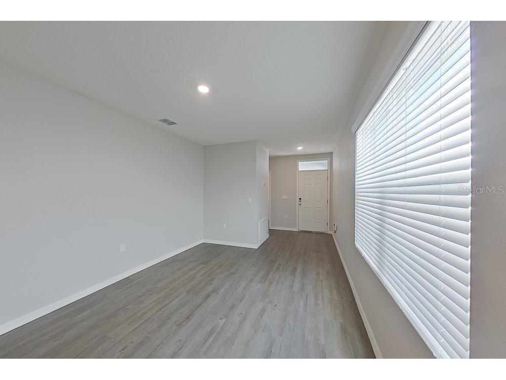 32044 Katelin Circle Leesburg FL 34748 O6363001 image4