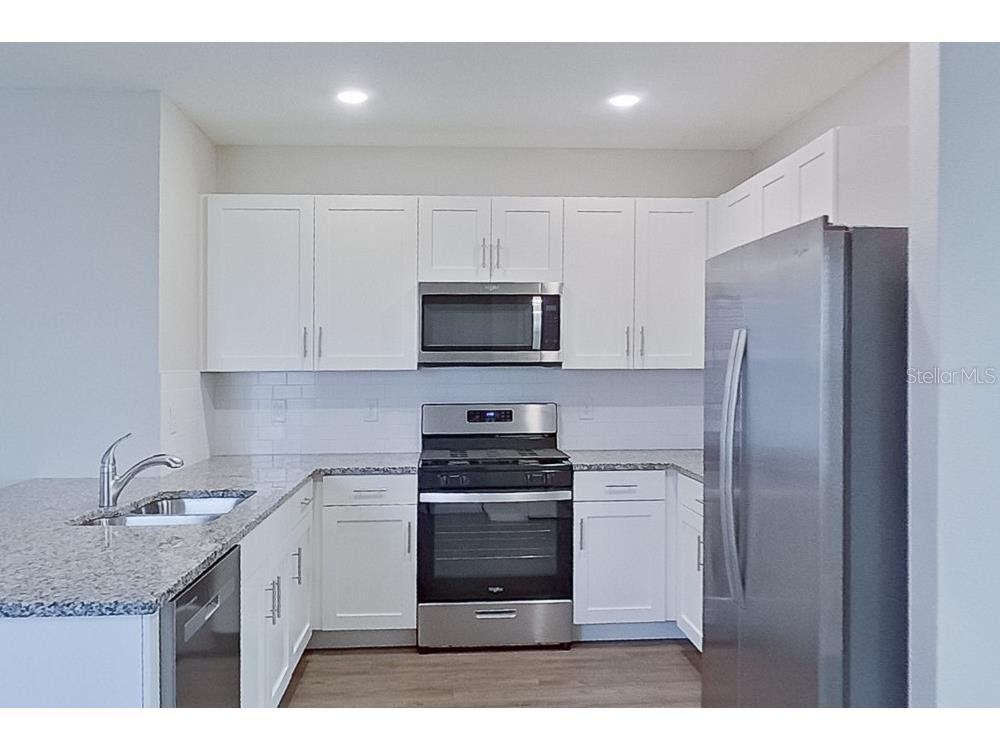 32044 Katelin Circle Leesburg FL 34748 O6363001 image5