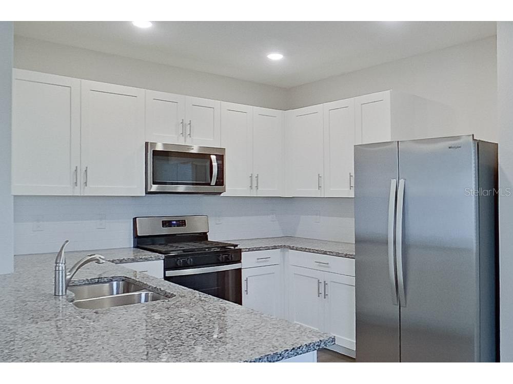 32044 Katelin Circle Leesburg FL 34748 O6363001 image6