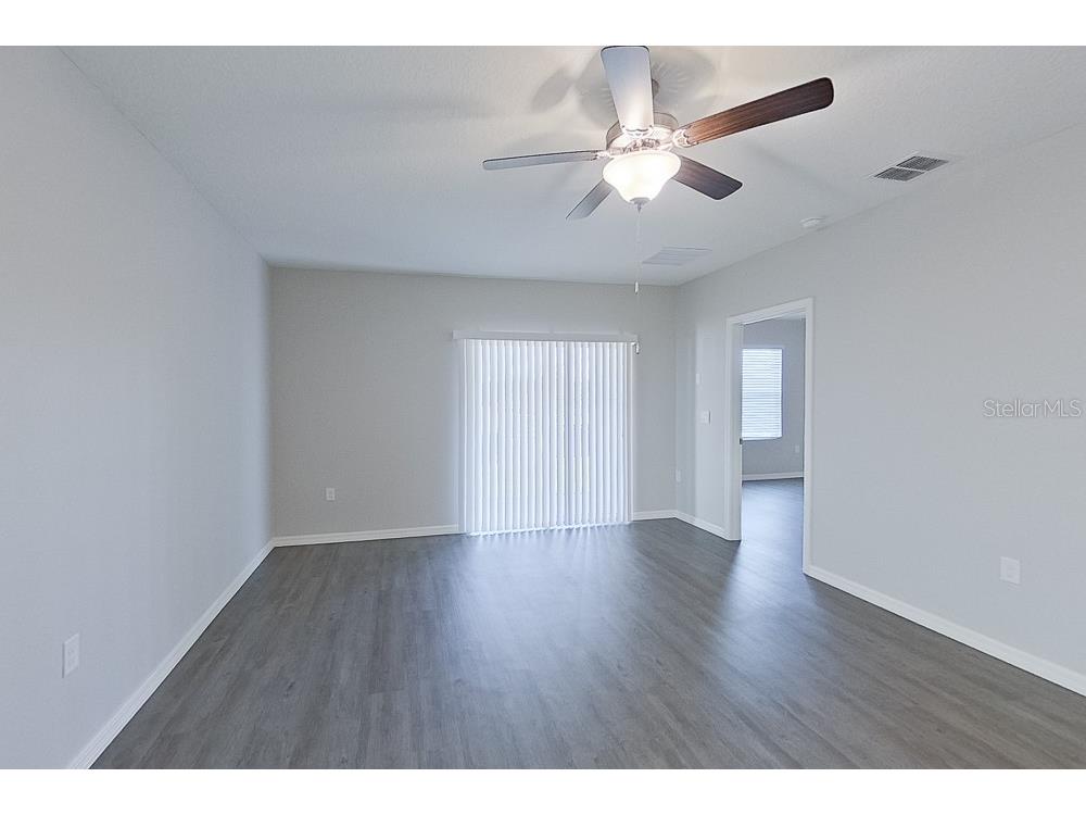 32044 Katelin Circle Leesburg FL 34748 O6363001 image7