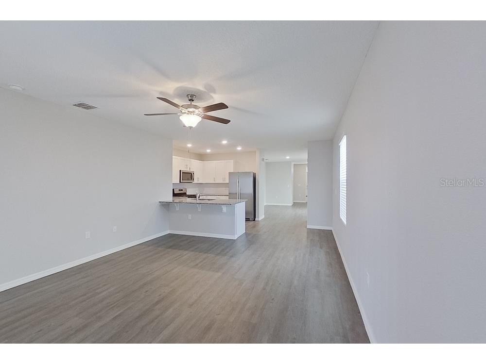 32044 Katelin Circle Leesburg FL 34748 O6363001 image8