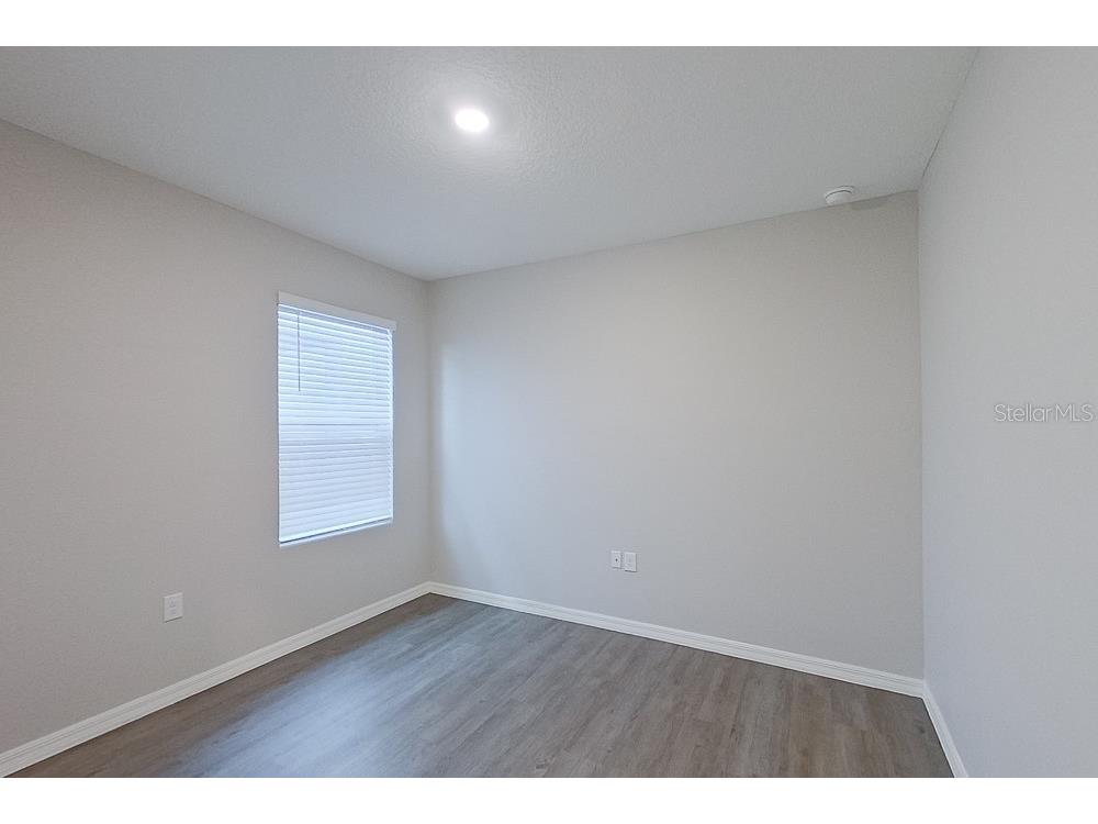 32044 Katelin Circle Leesburg FL 34748 O6363001 image9