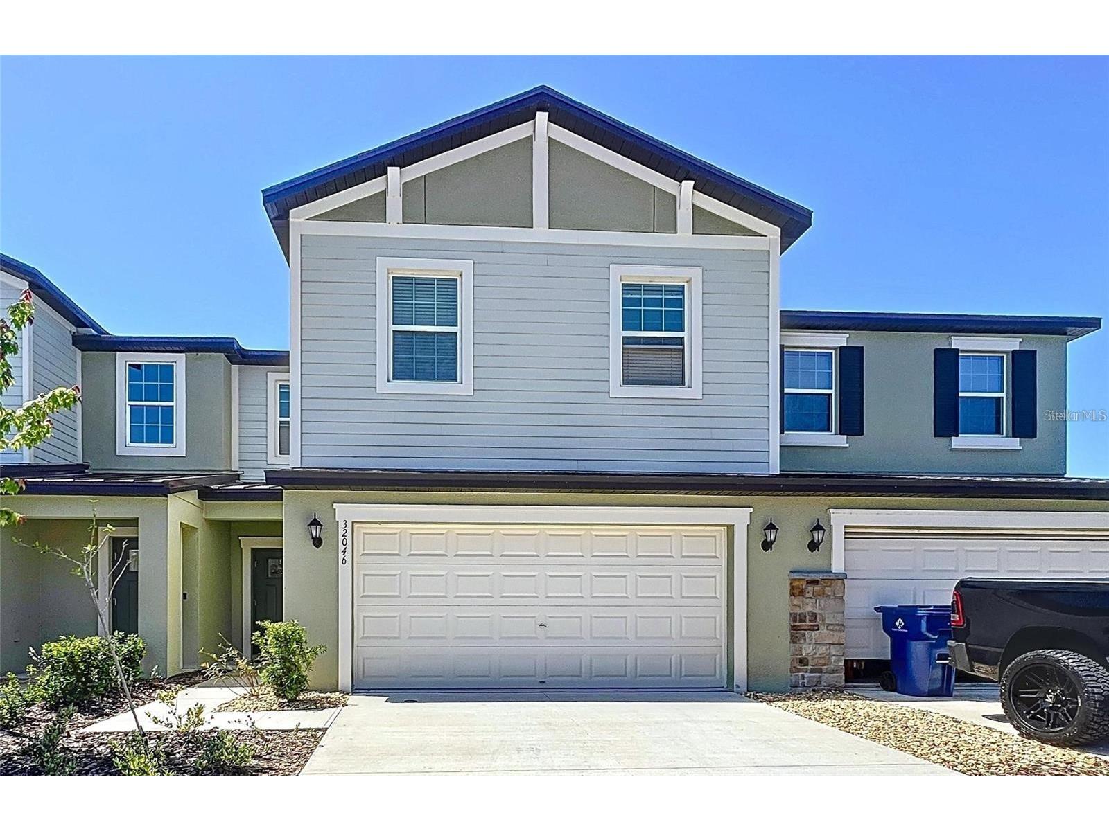 32046 Powderpuff Mimosa Drive San Antonio FL 33576 TB8467370 image1