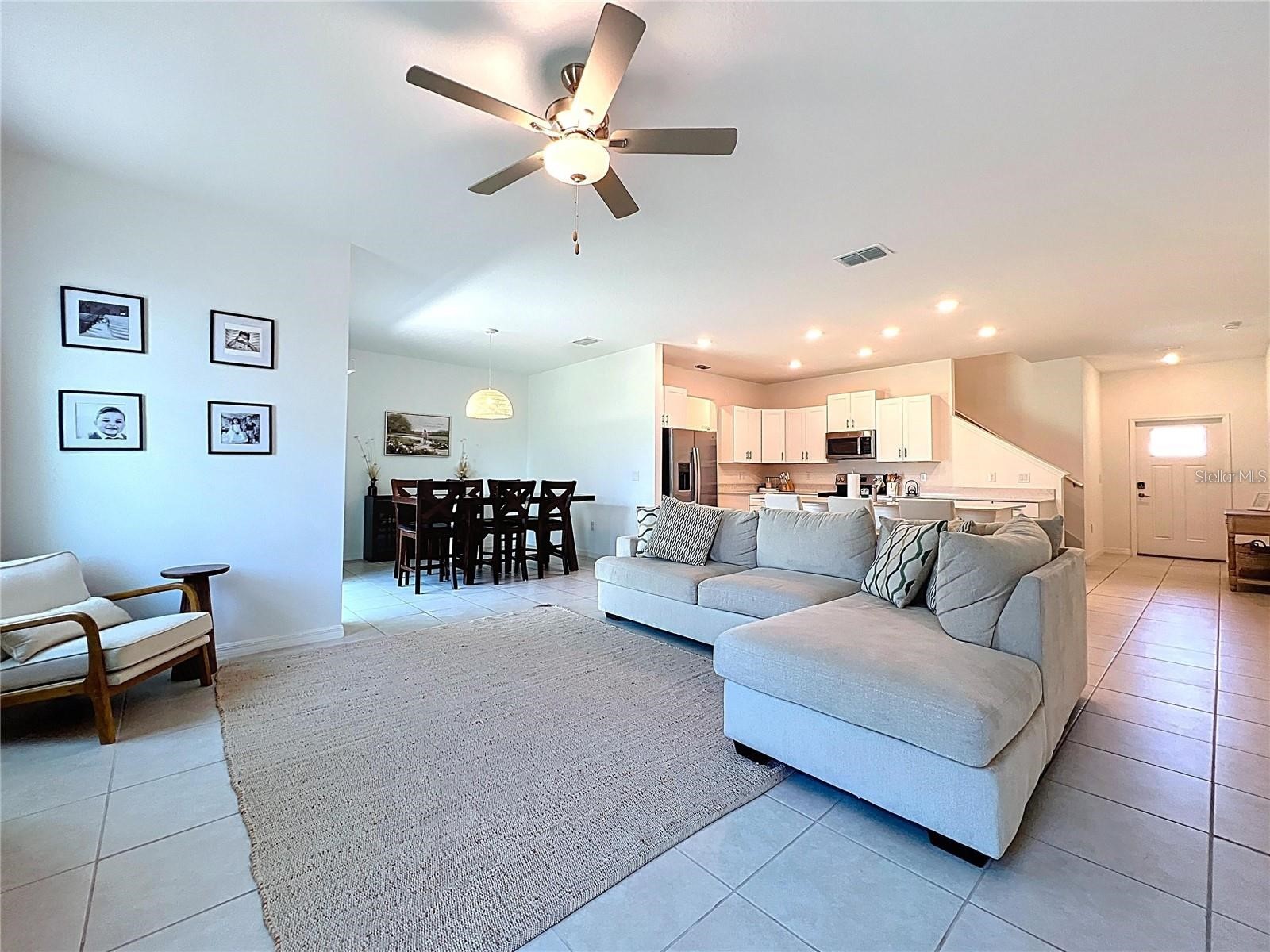 32046 Powderpuff Mimosa Drive San Antonio FL 33576 TB8467370 image10