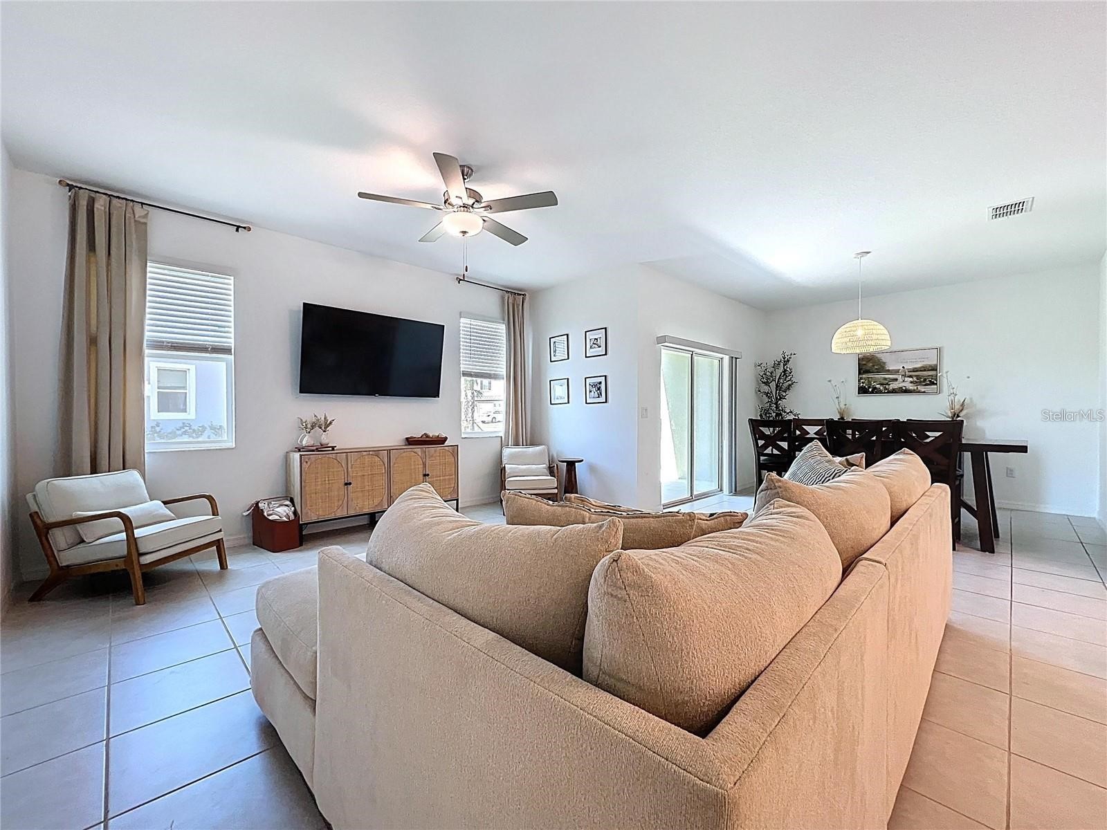 32046 Powderpuff Mimosa Drive San Antonio FL 33576 TB8467370 image11