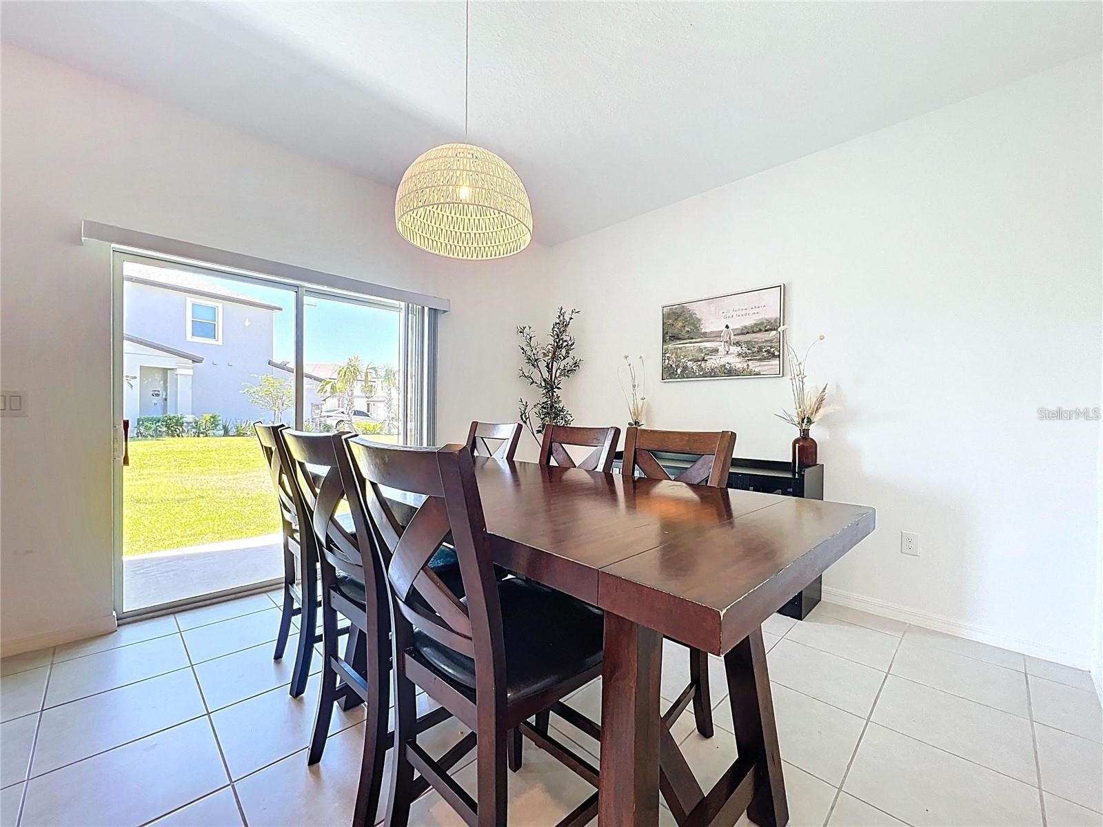 32046 Powderpuff Mimosa Drive San Antonio FL 33576 TB8467370 image12