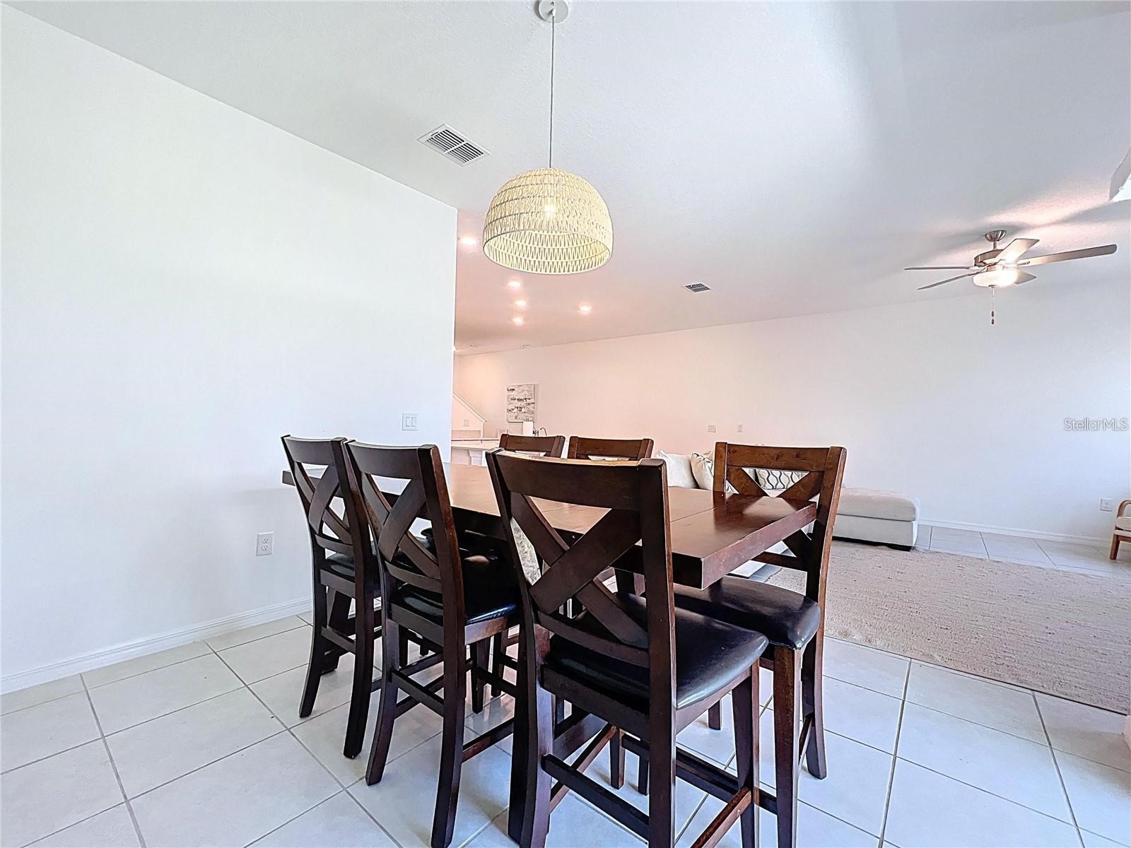 32046 Powderpuff Mimosa Drive San Antonio FL 33576 TB8467370 image13