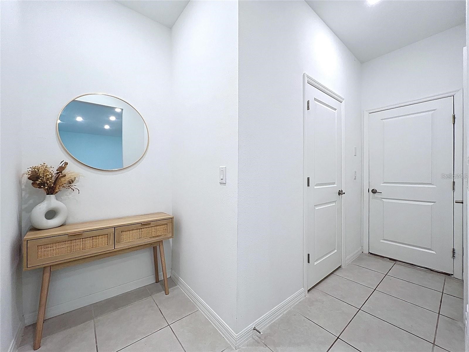 32046 Powderpuff Mimosa Drive San Antonio FL 33576 TB8467370 image15