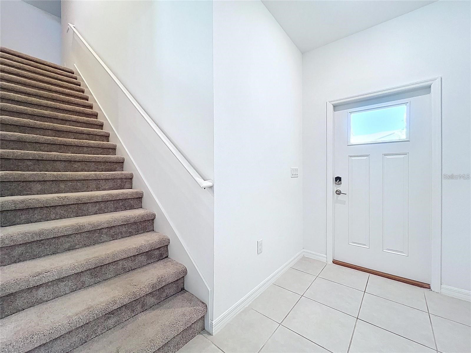 32046 Powderpuff Mimosa Drive San Antonio FL 33576 TB8467370 image16