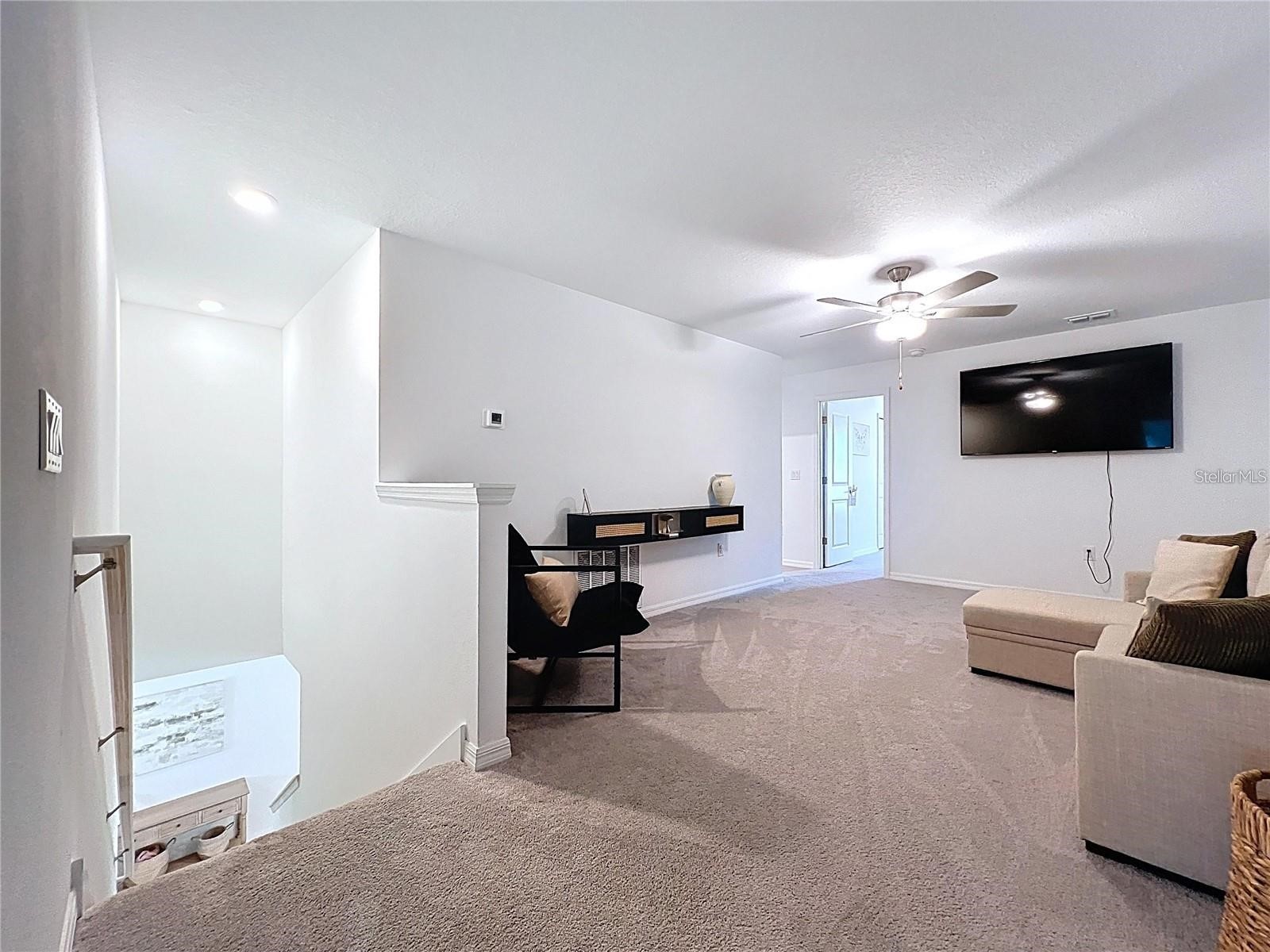 32046 Powderpuff Mimosa Drive San Antonio FL 33576 TB8467370 image17