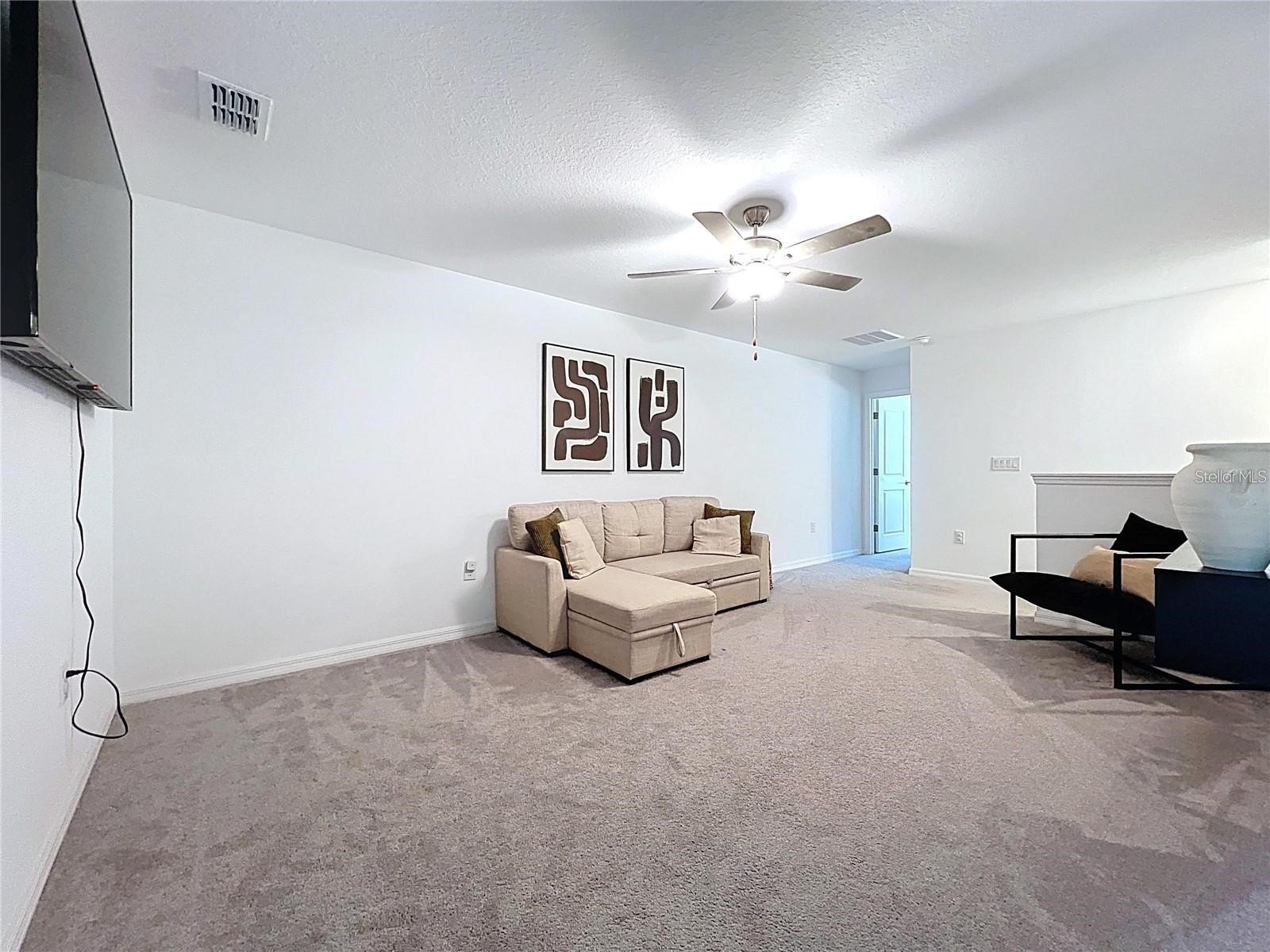32046 Powderpuff Mimosa Drive San Antonio FL 33576 TB8467370 image18